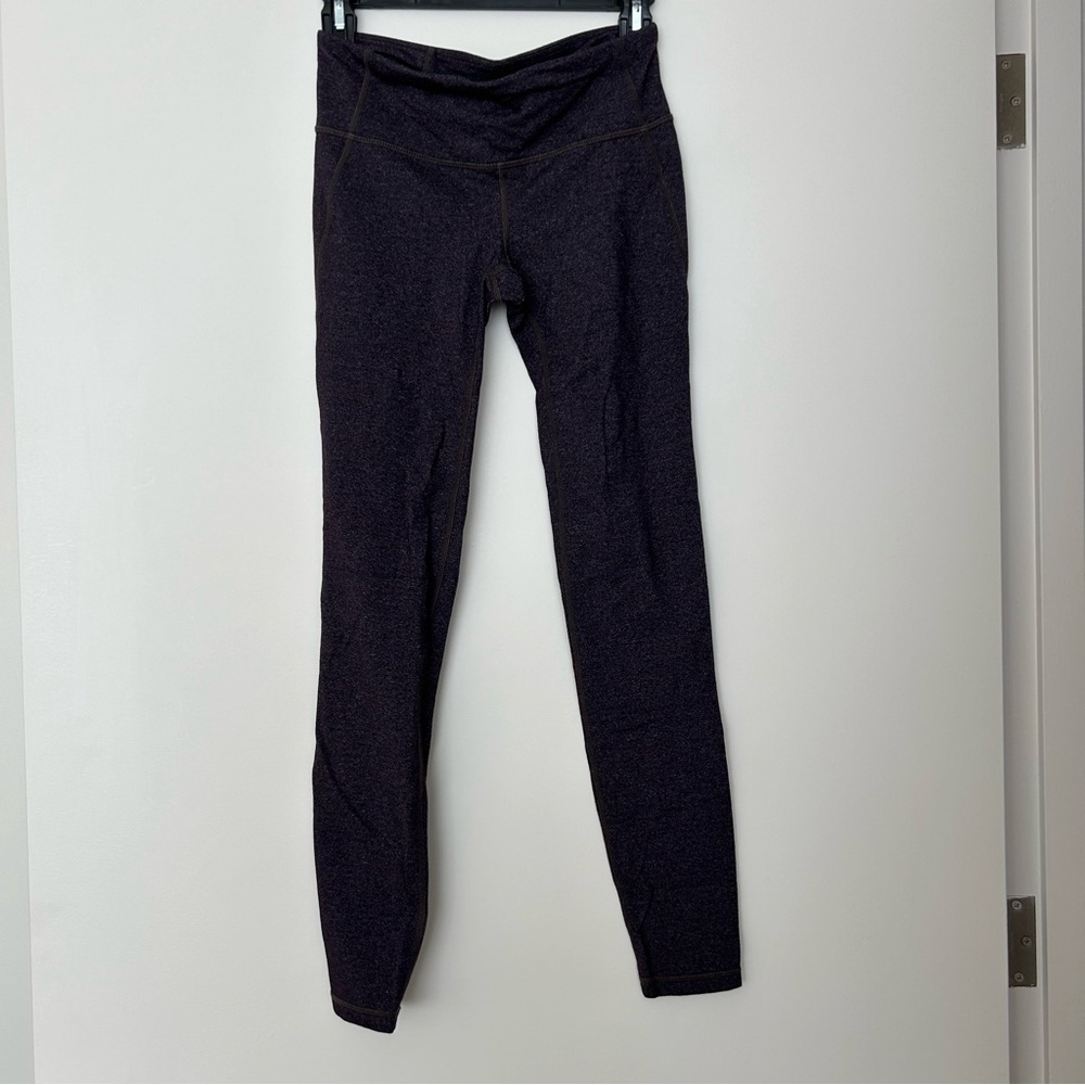 GAP Active Workout Leggings